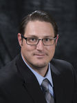 Aaron Daniel Doll, experienced Estate Planning attorney in Newburgh, IN with 0 reviews