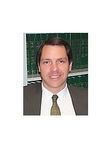 John M. Updegraph III, experienced Appeals, Family Law attorney in Topsfield, MA with 0 reviews