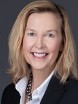 Emily A. Gardner, experienced Business, Consumer Protection attorney in Honolulu, HI with 9 reviews