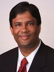 Rajesh Dilipkumar Patel, experienced Intellectual Property attorney in Houston, TX with 16 reviews