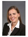 Bogumila R. Gatarz, experienced Business, Litigation attorney in Beverly, MA with 0 reviews