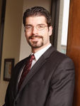 Stephen J Neuberger, experienced  attorney in Wilmington, DE with 0 reviews