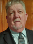 L. Bruce Lambert, experienced Business, Consumer Protection attorney in Fort Worth, TX with 4 reviews