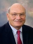John Mcgalliard Strickland, experienced Family Law attorney in Sarasota, FL with 0 reviews