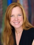 Paige Mackey Murray, experienced Appeals attorney in Boulder, CO with 4 reviews