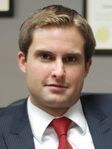 Christopher M. Bradshaw, experienced Criminal Defense, Family Law attorney in Richmond, VA with 5 reviews