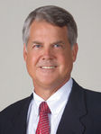 Kent Lilly, experienced Car Accident, Personal Injury attorney in Lakeland, FL with 58 reviews