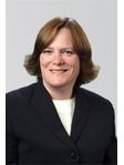 Bonnie Carole Coleman, experienced Appeals, Business attorney in Merrillville, IN with 0 reviews