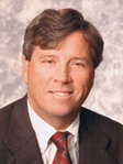 John Michael Brennan, experienced Business, Litigation attorney in Orlando, FL with 0 reviews