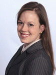 Emily Jo Spiering, experienced Appeals, Family Law attorney in Upper Marlboro, MD with 72 reviews