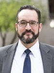 Aaron Joshua Shnider, experienced Criminal Defense attorney in San Jose, CA with 126 reviews