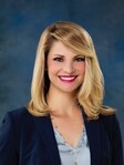 Emily Joy Nickles Erickson, experienced Child Custody, Child Support attorney in Irvine, CA with 314 reviews