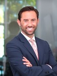 John Michael Montevideo, experienced Personal Injury attorney in Irvine, CA with 2 reviews