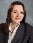 Pamela Ann Markert, experienced Business, Consumer Protection attorney in San Francisco, CA with 0 reviews