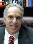 John Morelli, experienced Business, Car Accident attorney in Cherry Hill, NJ with 6 reviews