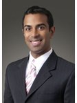 Rakesh Gopalan, experienced Business, Consumer Protection attorney in Charlotte, NC with 0 reviews