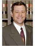 Stephen Joshua Wein, experienced Criminal Defense, Intellectual Property attorney in Saint Petersburg, FL with 0 reviews