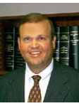 John Patrick Doherty, experienced Business, Real Estate attorney in Houston, TX with 0 reviews