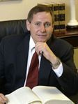 Stephen Kern, experienced Appeals attorney in Atlanta, GA with 1 reviews