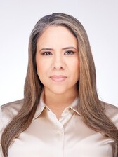 Pamela Cordova Papasov, experienced Car Accident, Litigation attorney in Tampa, FL with 128 reviews