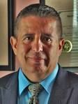 Aaron Ocon Anguiano, experienced Bankruptcy, Family Law attorney in Modesto, CA with 2 reviews