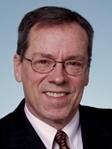 John P Rupp, experienced Business, Consumer Protection attorney in Washington, DC with 0 reviews