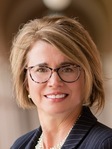 L. Michelle Schmidt, experienced Child Custody, Estate Planning attorney in Houston, TX with 2 reviews