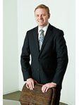 Bradford Chase Frese, experienced Business, Criminal Defense attorney in Washington, DC with 95 reviews