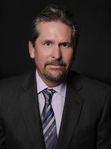 Kerry Alan Denton, experienced Bankruptcy, Debt Settlement attorney in Chula Vista, CA with 4 reviews