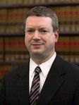 Aaron S. Carnine, experienced Adoption, Child Custody attorney in Mount Vernon, IL with 9 reviews