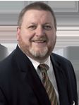 Robert Douglas Moreland, experienced  attorney in Fort Wayne, IN with 0 reviews