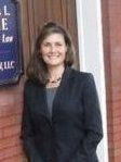 Pamela L. Duke, experienced Business, Family Law attorney in Chestertown, MD with 0 reviews