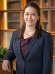 Emily Perks Quinlan, experienced Business, Litigation attorney in Ithaca, NY with 0 reviews