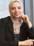 Marwa M Elzankaly, experienced Business, Intellectual Property attorney in San Jose, CA with 2 reviews