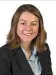 Mary Alexander Hyde, experienced Business, Real Estate attorney in Chicago, IL with 85 reviews