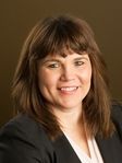 Pamela Nissen, experienced  attorney in Minneapolis, MN with 0 reviews