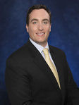 Bradley J Capon, experienced Car Accident, Personal Injury attorney in Hartford, CT with 488 reviews