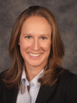 Kerry St. Clair Doyle, experienced Appeals, Litigation attorney in Reno, NV with 0 reviews