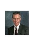 John Patrick Broadhead, experienced Business, Elder Law attorney in Evansville, IN with 0 reviews