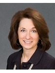 Pamela Prather, experienced Business, Estate Planning attorney in Jackson, MS with 0 reviews