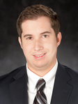 Jacob Leon Ramsey, experienced Litigation, Real Estate attorney in Fort Worth, TX with 0 reviews