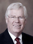 James L Robertson, experienced Appeals, Business attorney in Jackson, MS with 0 reviews