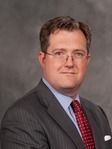 Christopher Mark Murrah, experienced Real Estate attorney in Houston, TX with 0 reviews