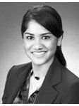 Parini Shroff, experienced Business, Discrimination attorney in Mountain View, CA with 0 reviews