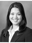 Emily Torralba Patajo, experienced Class Action, Discrimination attorney in Los Angeles, CA with 0 reviews