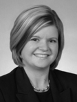 Mary Bridget Minder, experienced Appeals, Criminal Defense attorney in Phoenix, AZ with 0 reviews