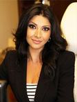 Parisa Fishback, experienced Bankruptcy, Debt Settlement attorney in Irvine, CA with 3 reviews