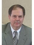 James LaMont Goodman, experienced Business, Real Estate attorney in Marshalltown, IA with 0 reviews