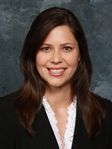 Meredith Virginia Clark, experienced Litigation attorney in Houston, TX with 1 reviews