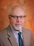 James Lawrence Reese, experienced Business, Civil Rights attorney in Sterling, IL with 0 reviews